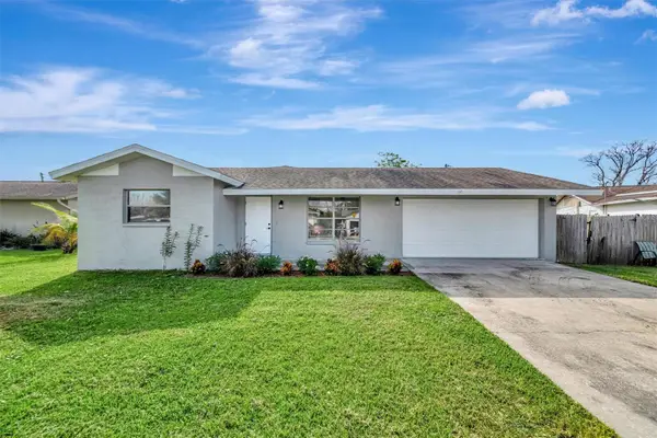 2420 16th Street W, PALMETTO, FL 34221