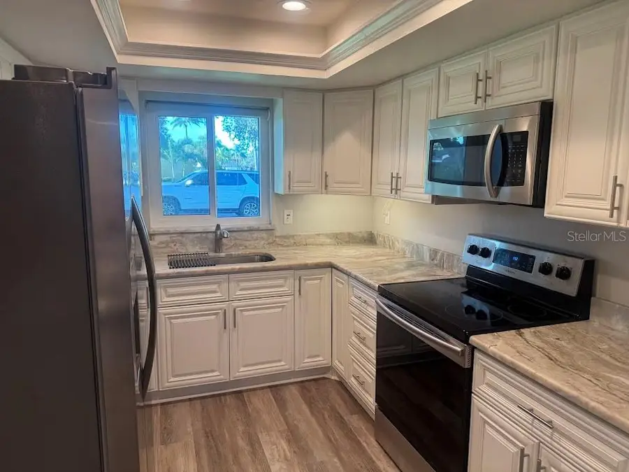 1317 57th Street W, Bradenton, FL 34209 - Image #2