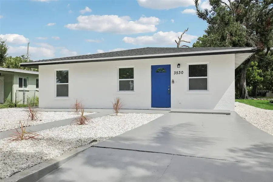 3530 Goodrich Avenue, Sarasota, FL 34234 - Image #2