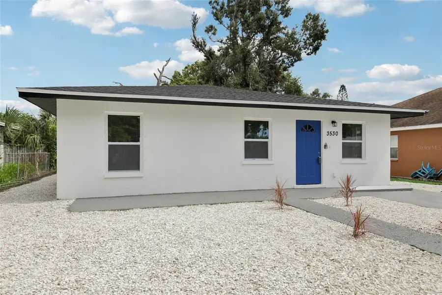 3530 Goodrich Avenue, Sarasota, FL 34234 - Image #3