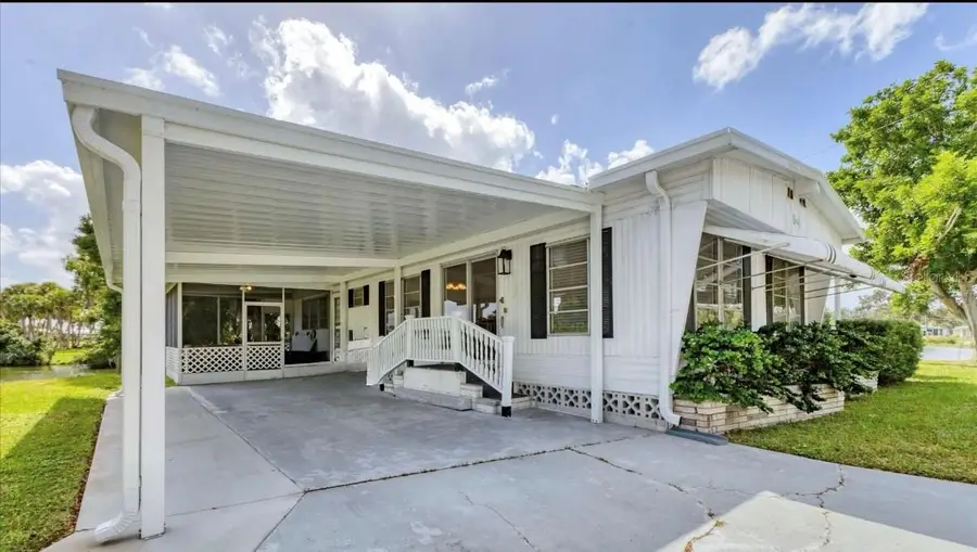 1432 41st Avenue E, Ellenton, FL 34222 - Image #2