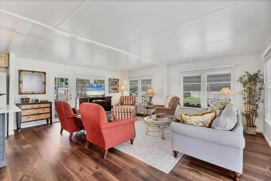 1432 41st Avenue E, Ellenton, FL 34222 - Image #3