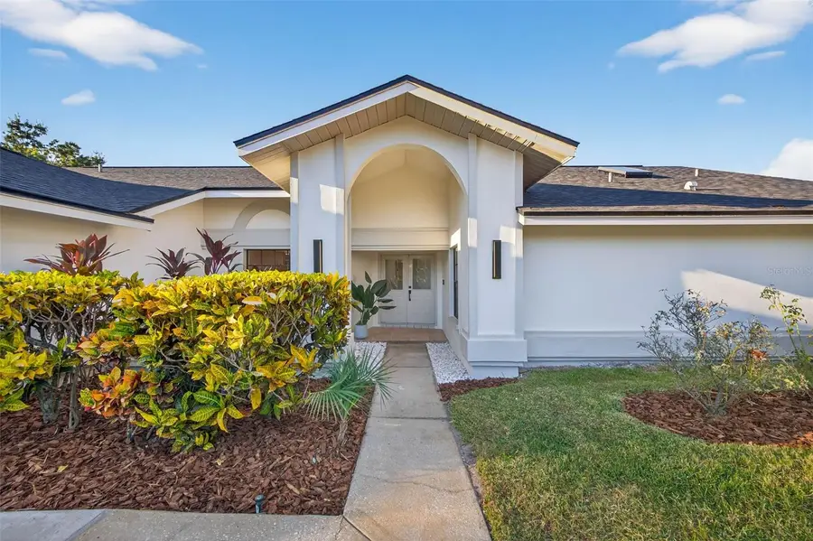 2704 Montague Court E, Clearwater, FL 33761 - Image #2