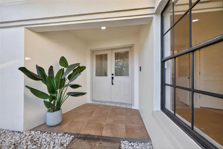 2704 Montague Court E, Clearwater, FL 33761 - Image #3