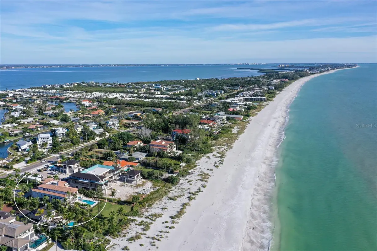 6001 Gulf Of Mexico Drive, Longboat Key, FL 34228 - Image #1