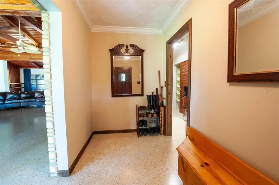 4527 SE Highway 70, Arcadia, FL 34266 - Image #3