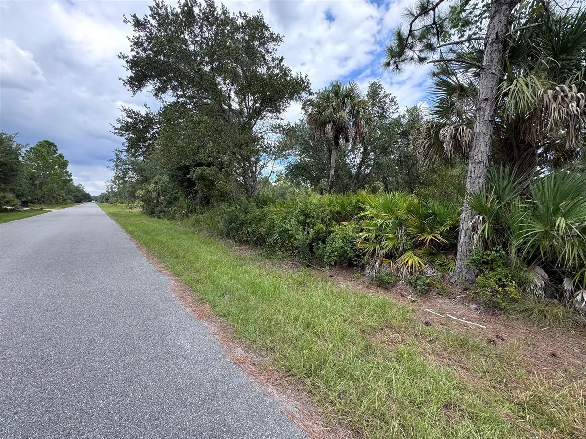 432 Manly Street, Port Charlotte, FL 33953 - Image #1