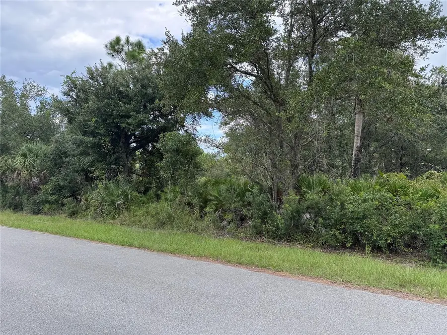 432 Manly Street, Port Charlotte, FL 33953 - Image #2