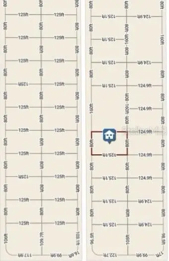 432 Manly Street, Port Charlotte, FL 33953 - Image #3