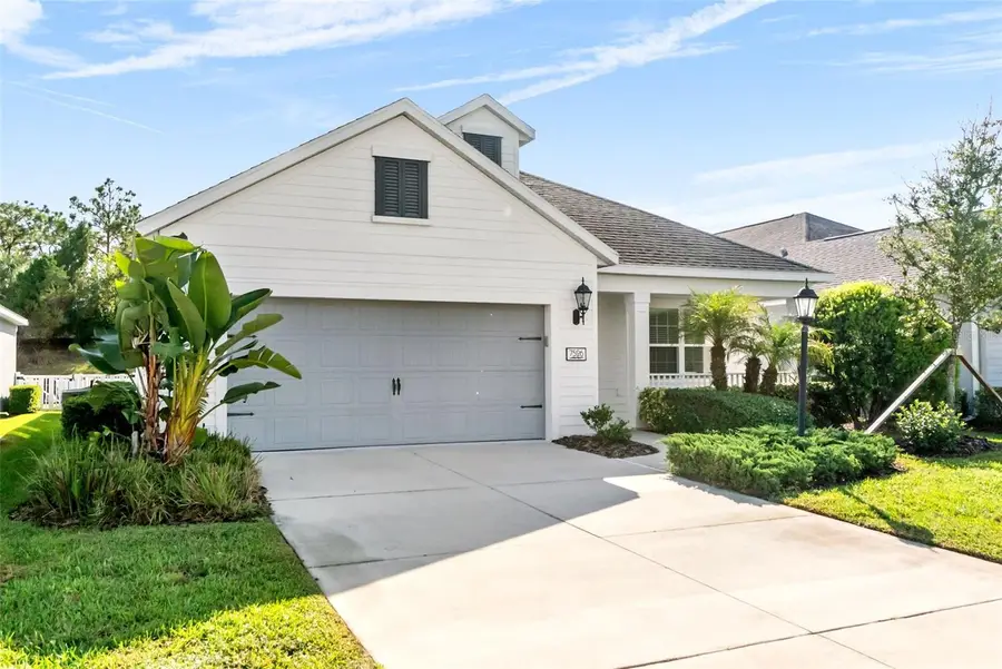 7526 Ridgelake Circle, Bradenton, FL 34203 - Image #3