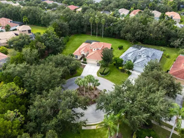 12418 Lobelia Terrace, LAKEWOOD RANCH, FL 34202