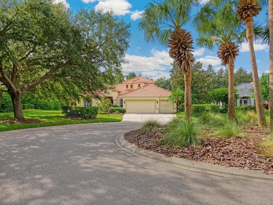 12418 Lobelia Terrace, Lakewood Ranch, FL 34202 - Image #2