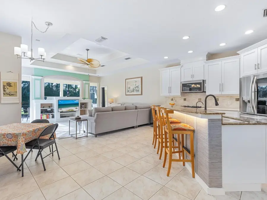 12418 Lobelia Terrace, Lakewood Ranch, FL 34202 - Image #3