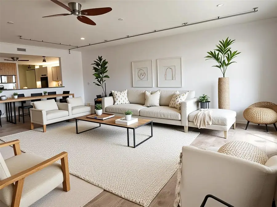 505 S Orange Avenue #501, Sarasota, FL 34236 - Image #3