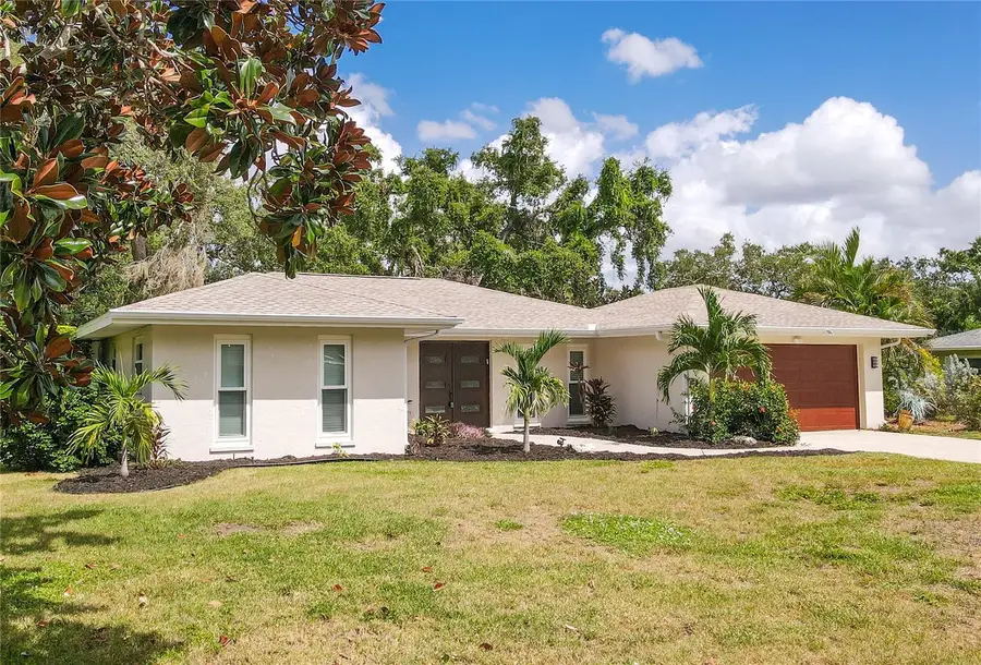 2833 Valley Forge Street, Sarasota, FL 34231 - Image #3