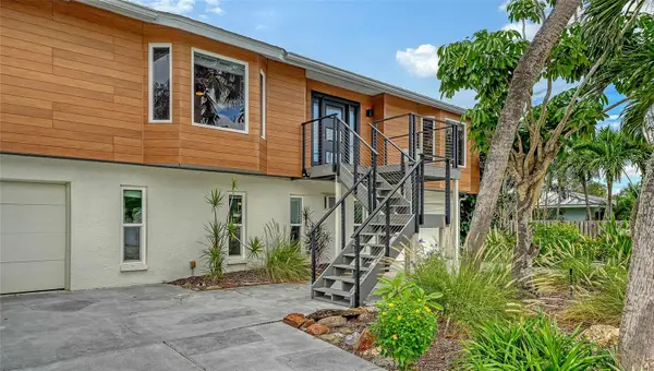 521 Cummings Street, SARASOTA, FL 34242