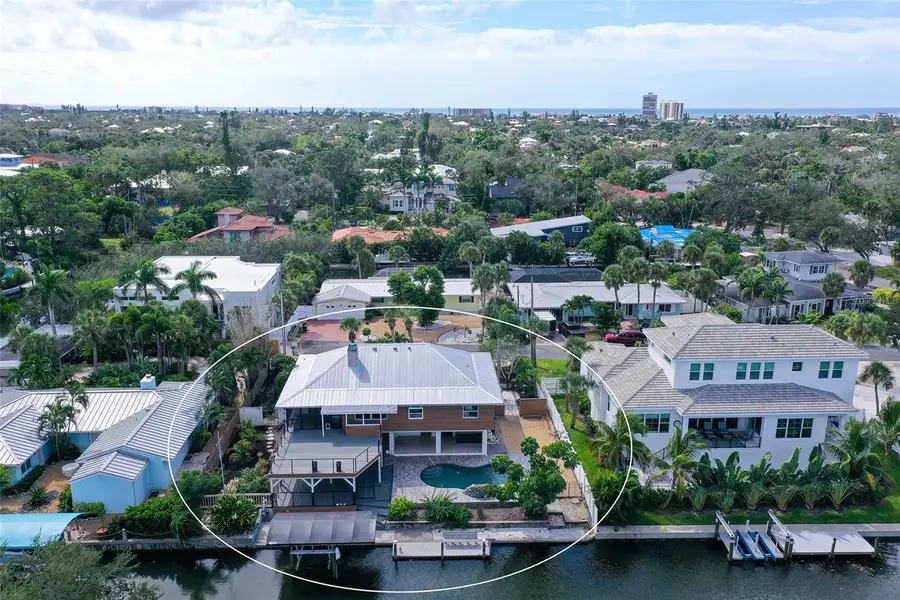 521 Cummings Street, Sarasota, FL 34242 - Image #2