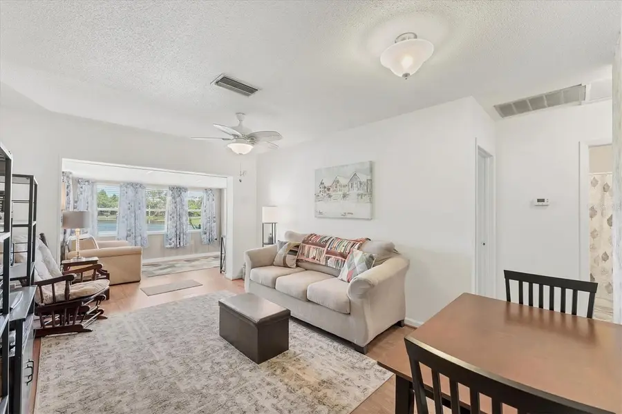 2905 51st Avenue W, Bradenton, FL 34207 - Image #3