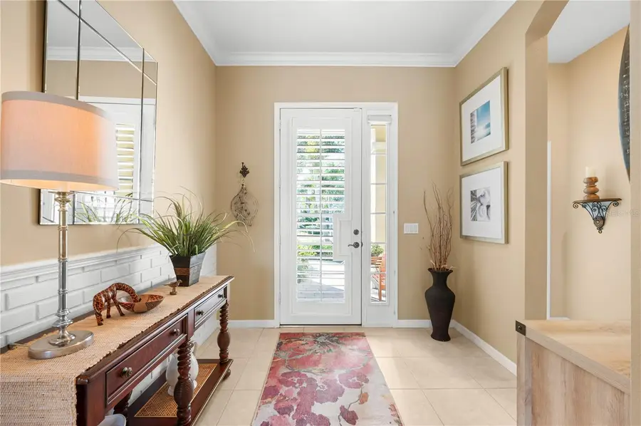 1727 86th Street Nw, Bradenton, FL 34209 - Image #3