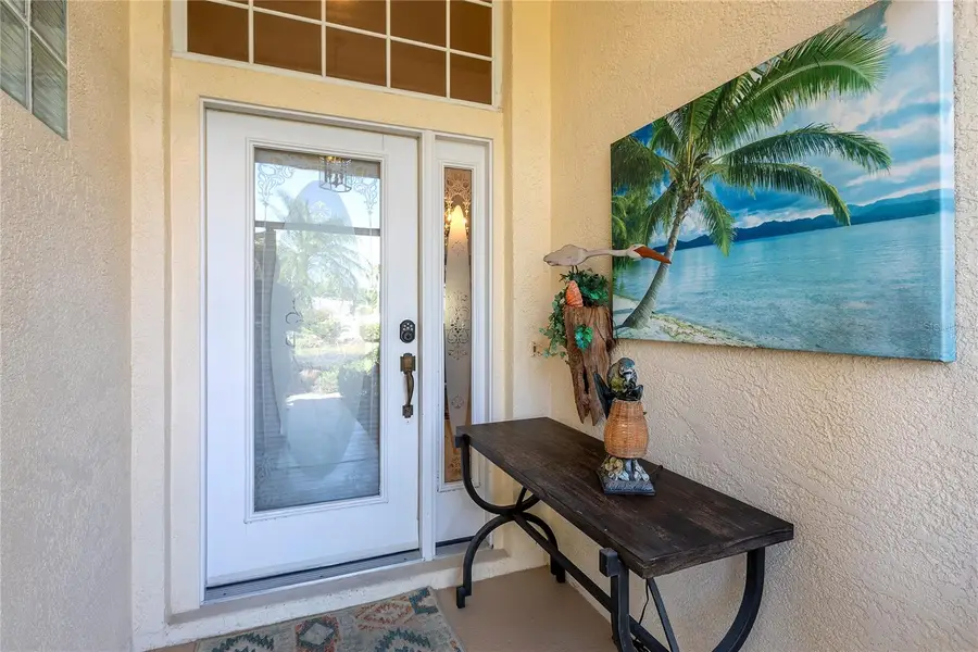 3358 Yonge Avenue #33, Sarasota, FL 34235 - Image #3