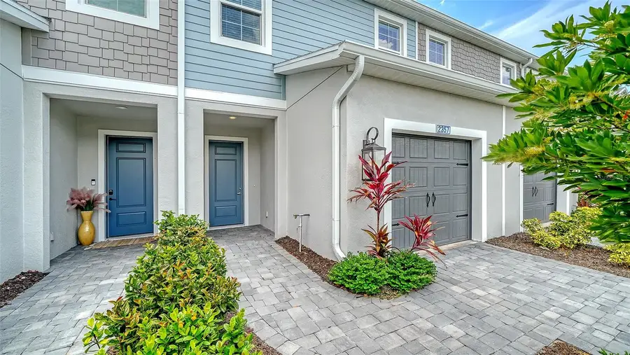 2357 Washington Palm Court, Bradenton, FL 34212 - #2