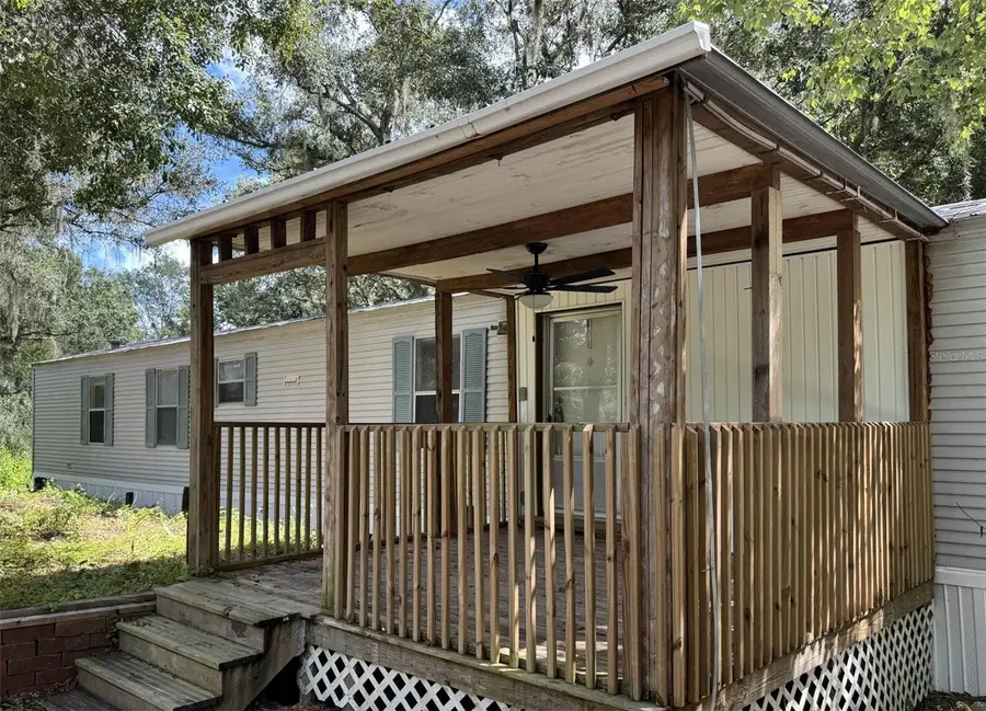 5010 Ewell Road, Lakeland, FL 33811 - Image #2