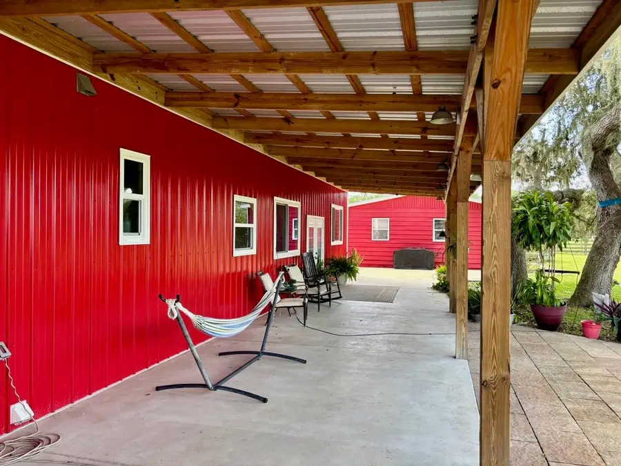 1126 County Road 665, Ona, FL 33865 - Image #3