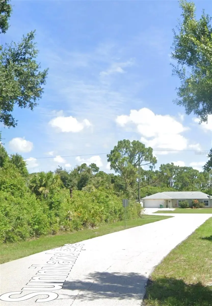 12343 Sunniland Avenue, Port Charlotte, FL 33981 - Image #3