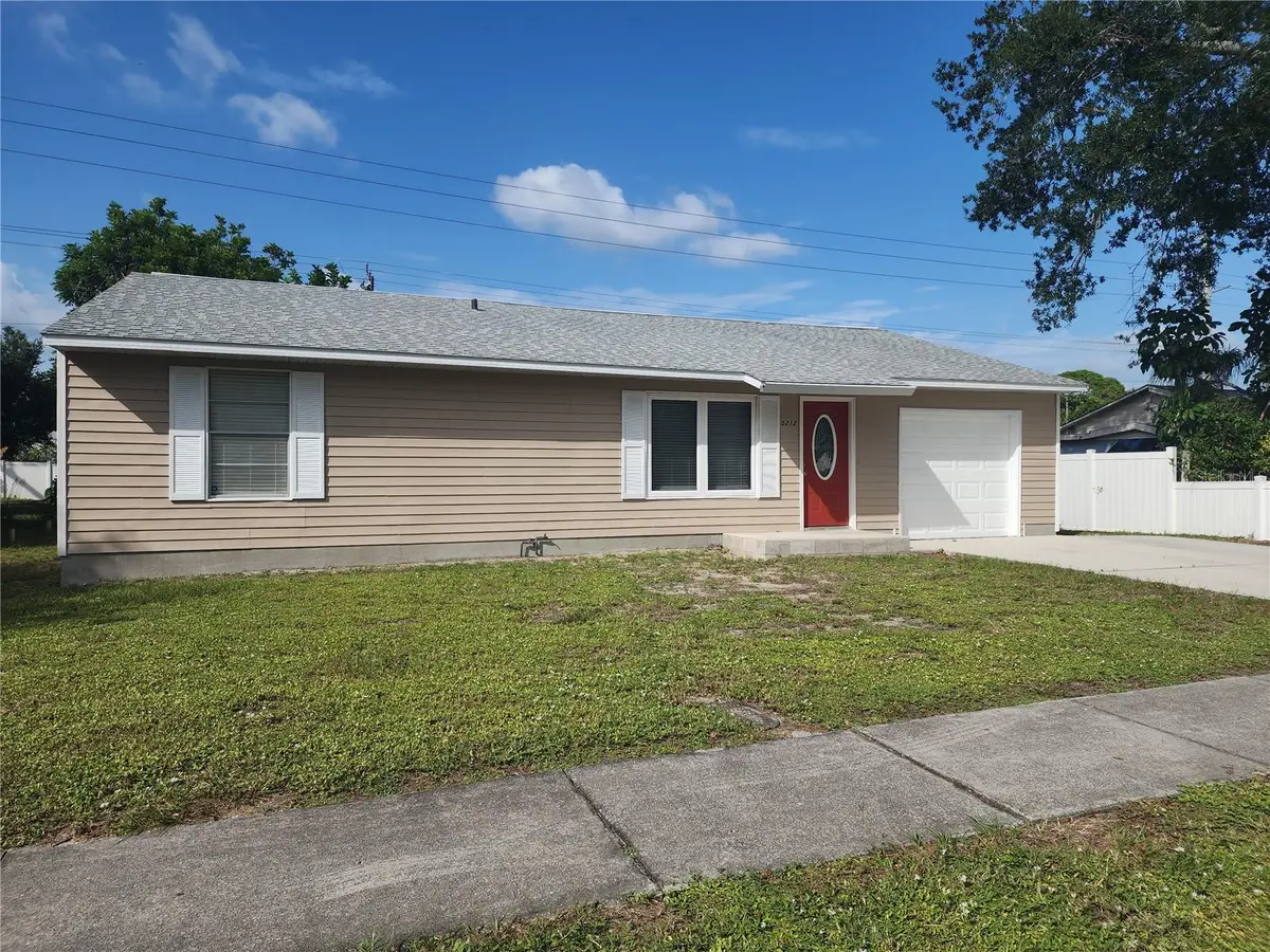 5212 1st Avenue W, Bradenton, FL 34209 - Image #1