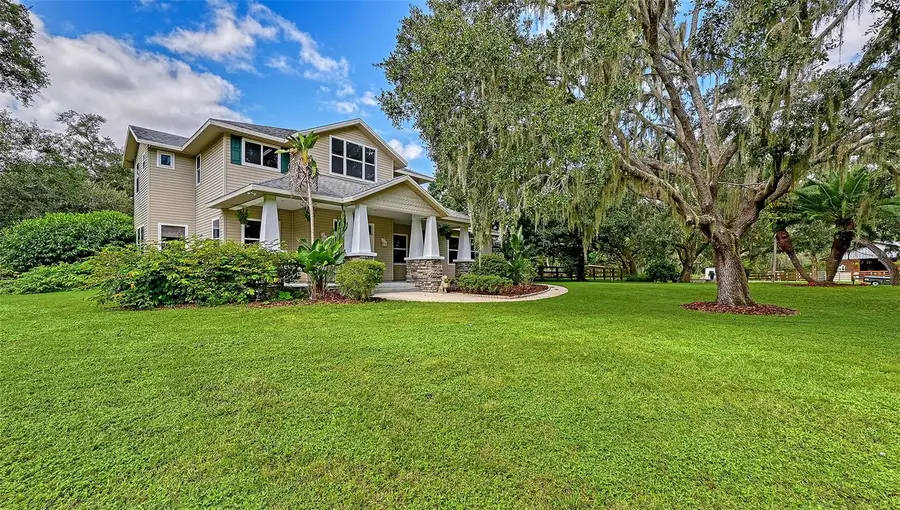 22906 73rd Avenue E, Bradenton, FL 34211 - Image #3