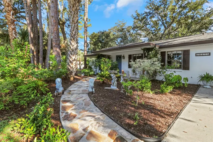 20178 Mount Prospect Avenue, Port Charlotte, FL 33952 - Image #2