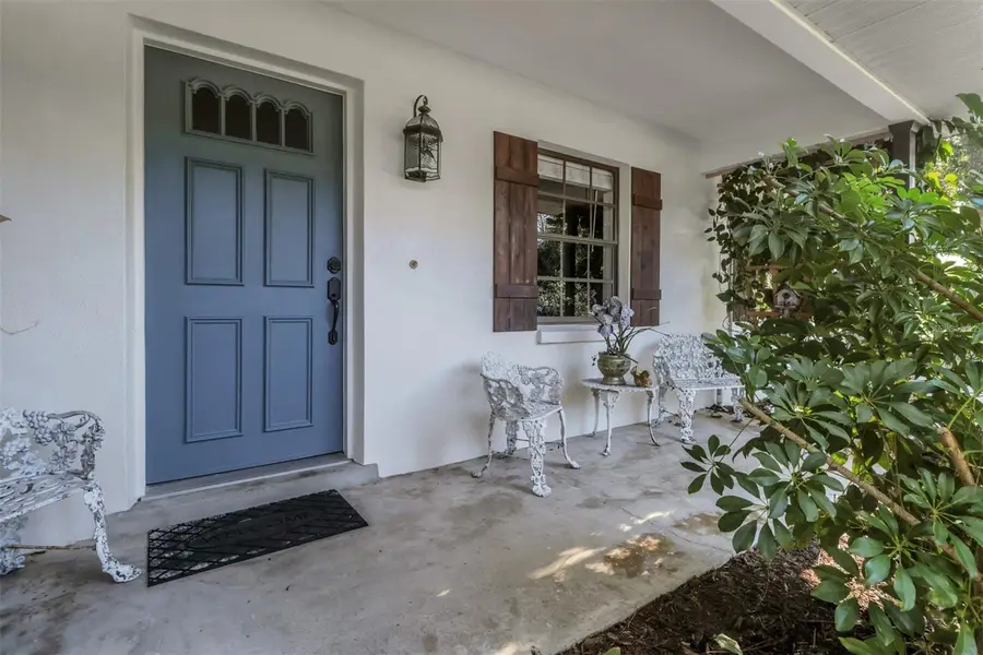 20178 Mount Prospect Avenue, Port Charlotte, FL 33952 - Image #3