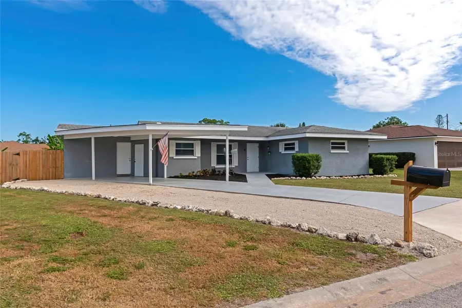 909 67th Avenue Terrace W, Bradenton, FL 34207 - Image #2