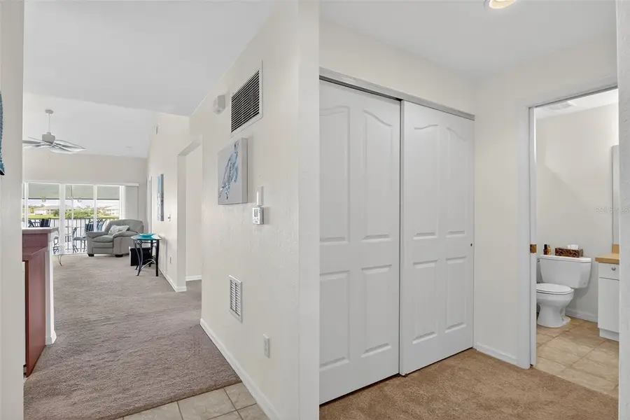 1457 San Cristobal Avenue #3206, Punta Gorda, FL 33983 - Image #3