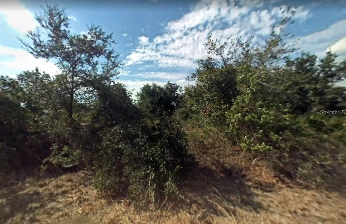 2163 Flagstaff Drive, Punta Gorda, FL 33983 - Image #1