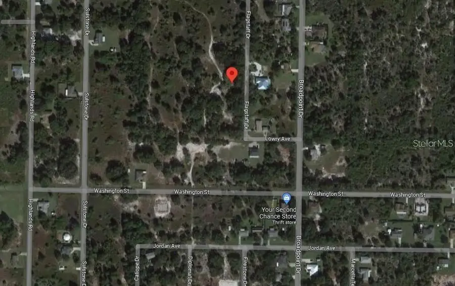 2163 Flagstaff Drive, Punta Gorda, FL 33983 - Image #2