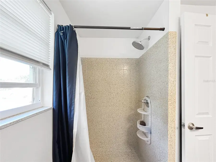 8432 Lantana Drive, Seminole, FL 33777 - Image #3