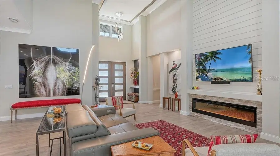 1959 Hibiscus Street, Sarasota, FL 34239 - Image #3