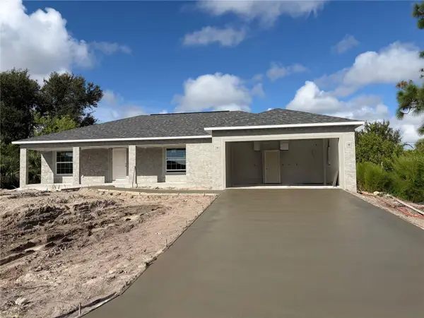 6121 Ceres Street, ENGLEWOOD, FL 34224