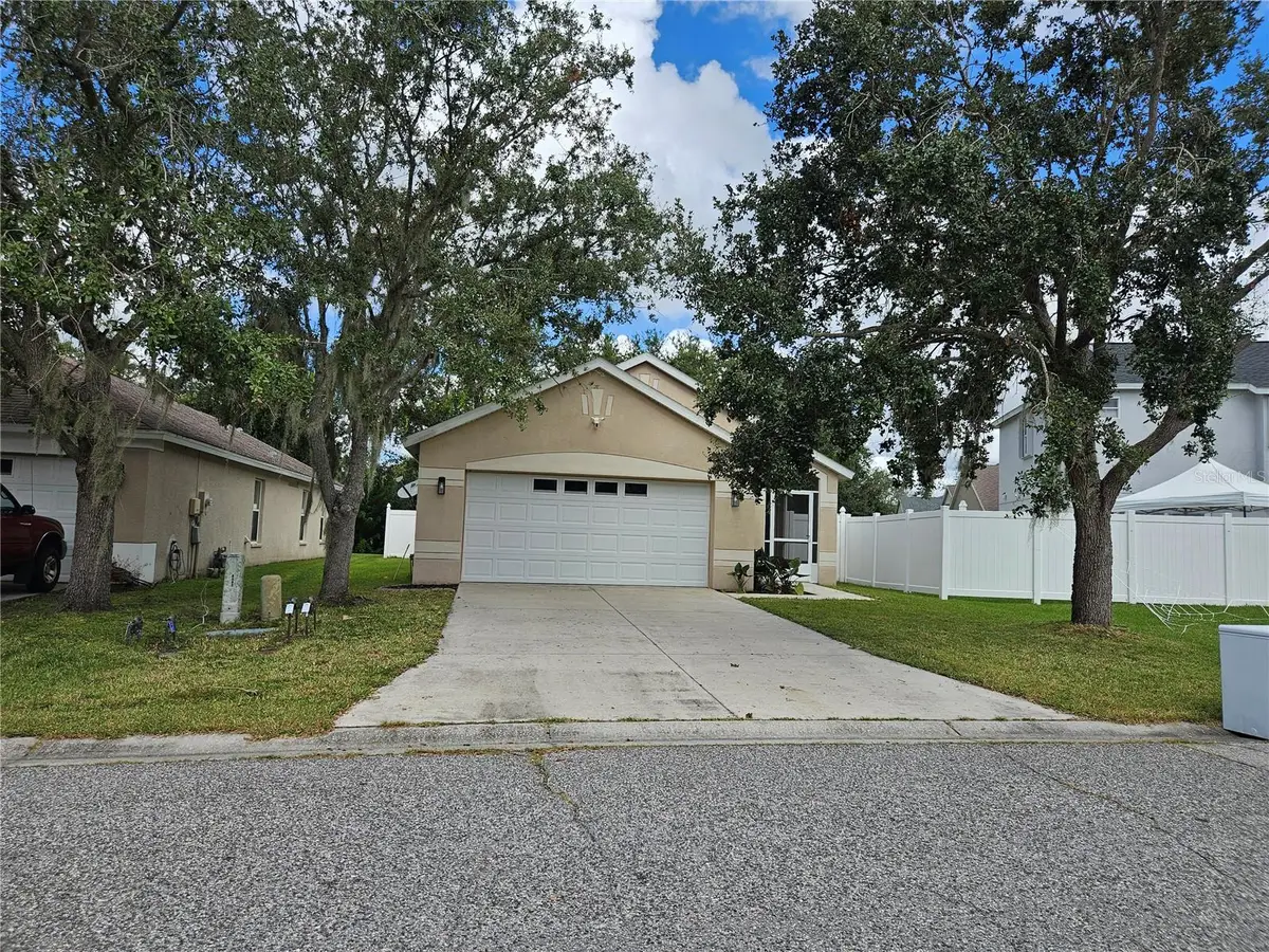 3943 Day Bridge Place, Ellenton, FL 34222 - Image #1