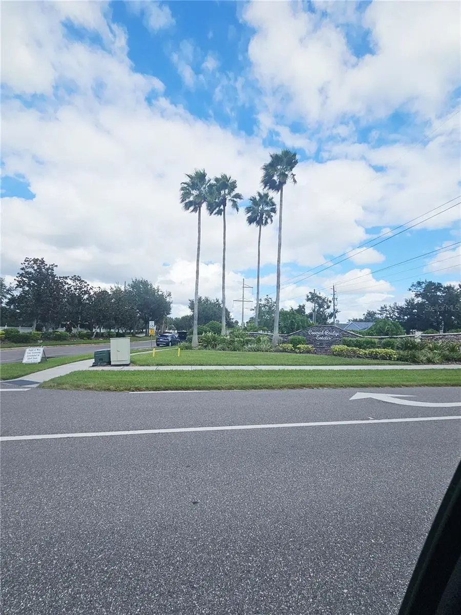 3943 Day Bridge Place, Ellenton, FL 34222 - Image #3