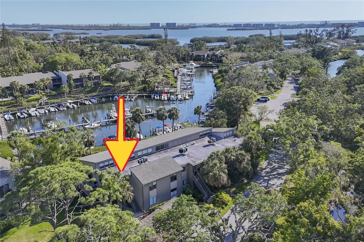 1611 Clower Creek Drive #HA236, Sarasota, FL 34231 - Image #1