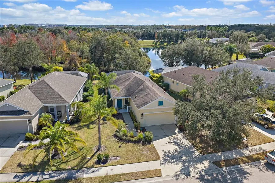 11248 White Rock Terrace, Bradenton, FL 34211 - Image #2