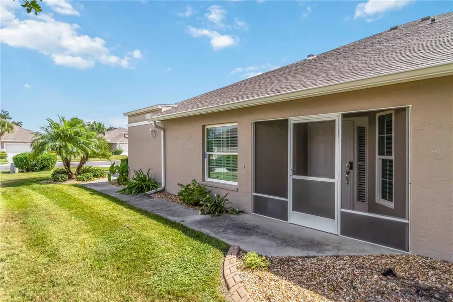 4161 Fairway Drive, North Port, FL 34287 - Image #3