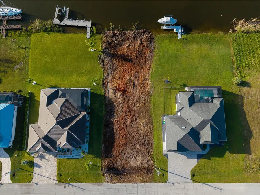 16632 Liggett Circle, Port Charlotte, FL 33981 - Image #3