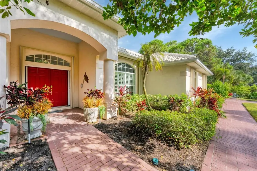 2036 Timucua Trail, Nokomis, FL 34275 - Image #3