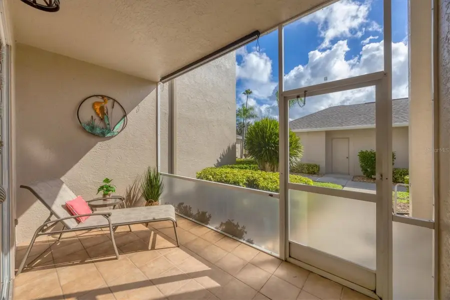 9590 High Gate Drive #1912, Sarasota, FL 34238 - Image #2