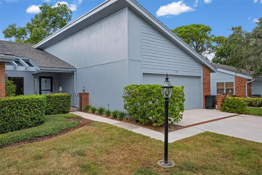 2644 Moss Oak Drive #47, Sarasota, FL 34231 - Image #3