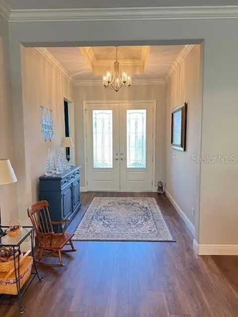 15017 15th Street E, Parrish, FL 34219 - Image #3