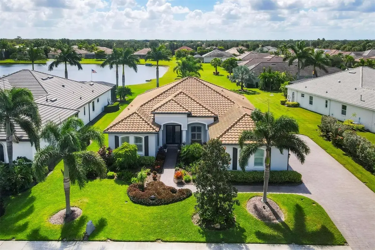 1012 145th Street Circle Ne, Bradenton, FL 34212 - Image #1